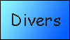 Divers