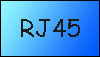 Câbles et connectiques réseau RJ45