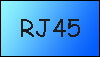 RJ45