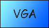 Câbles et connectiques VGA