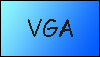 VGA