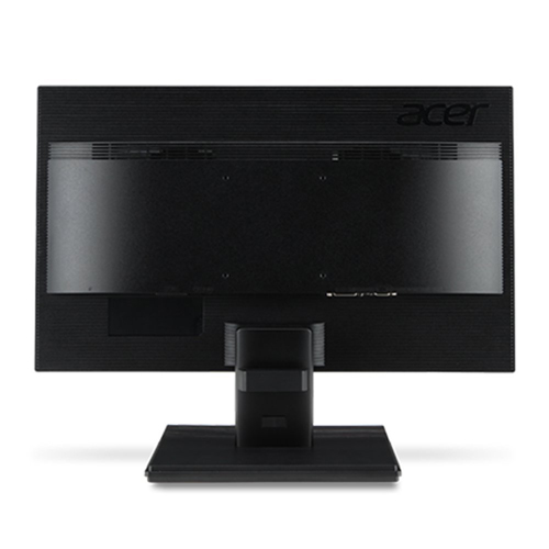 Ecran Moniteur LCD LED 24 pouces Acer V246HL 16/9eme Full HD (5ms) VGA+DVI, Informatique Runion 974