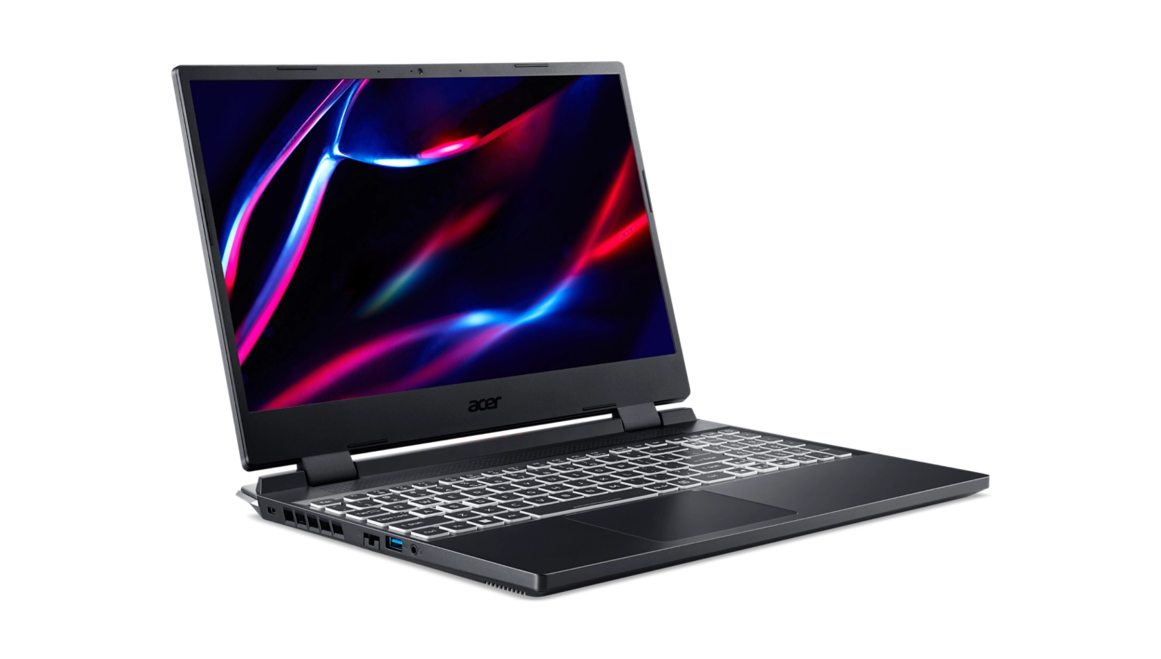 Ordinateur portable Asus ExpertBook B1, Intel Core i5-1235U, SSD 512 Go, 16Go, 15.6 pouces IPS Full HD, Windows 11, informatique Reunion 974, Futur Runion informatique