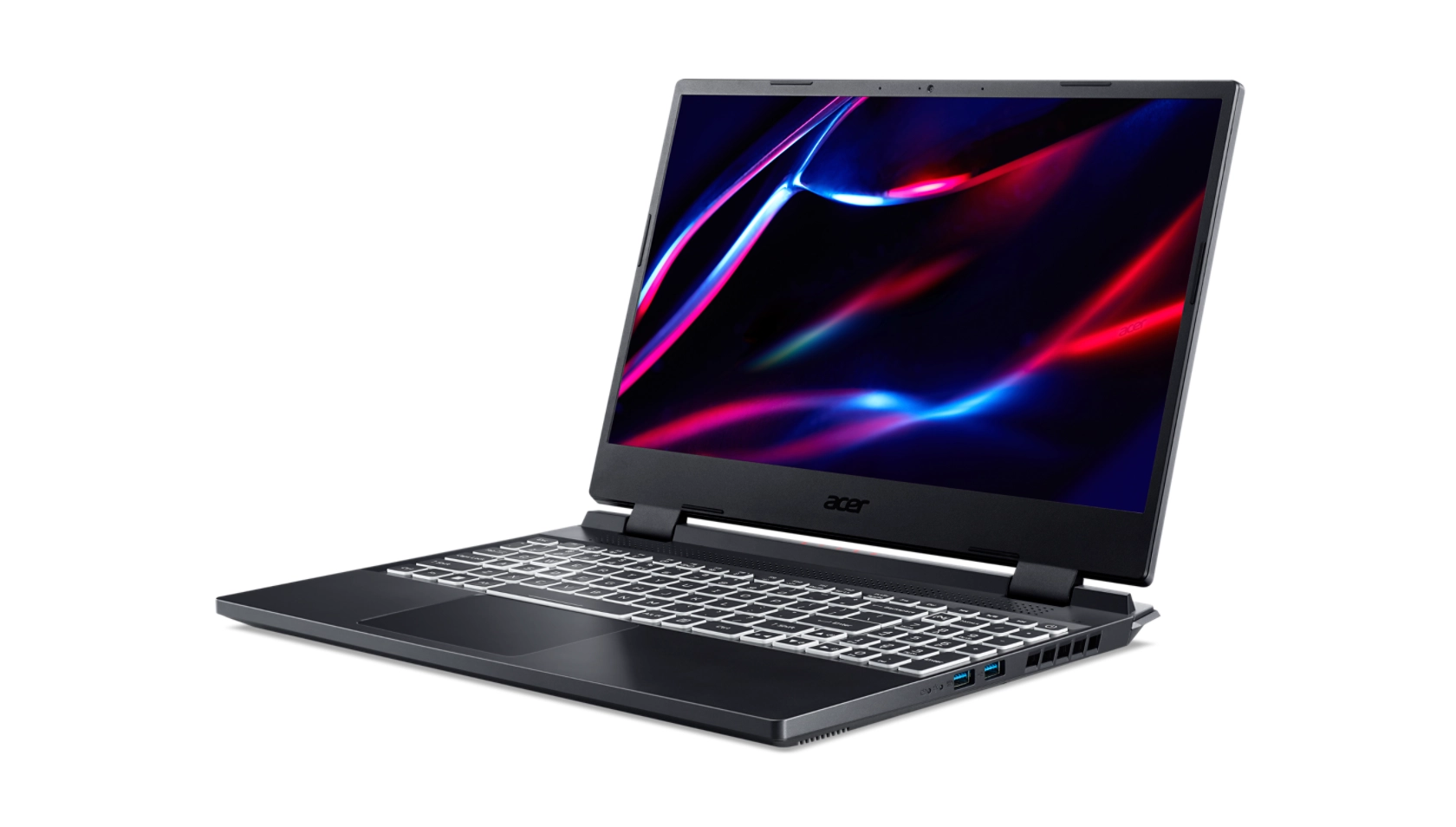 Ordinateur portable Asus ExpertBook B1, Intel Core i5-1235U, SSD 512 Go, 16Go, 15.6 pouces IPS Full HD, Windows 11, informatique Reunion 974, Futur Runion informatique