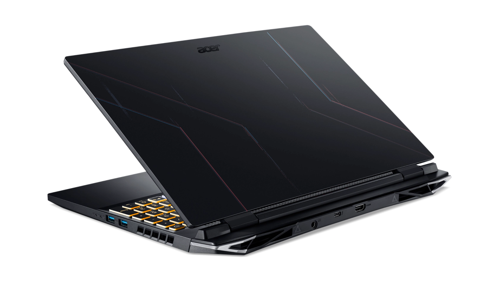 Ordinateur portable Asus ExpertBook B1, Intel Core i5-1235U, SSD 512 Go, 16Go, 15.6 pouces IPS Full HD, Windows 11, informatique Reunion 974, Futur Runion informatique