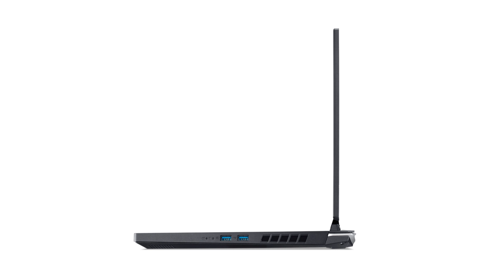 Ordinateur portable Asus ExpertBook B1, Intel Core i5-1235U, SSD 512 Go, 16Go, 15.6 pouces IPS Full HD, Windows 11, informatique Reunion 974, Futur Runion informatique