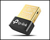 Adaptateur Bluetooth 4.0 USB TP-LINK UB400 Adaptateur Bluetooth 4.0 USB TP-LINK UB400