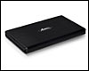 Boitier externe ADVANCE pour disque dur ou SSD 2.5 SATA vers <b>USB 3.0</b>