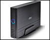 Boitier externe ADVANCE BX-310U3SI pour disque dur 3.5 pouces <b>IDE/SATA vers USB 3.0</b>