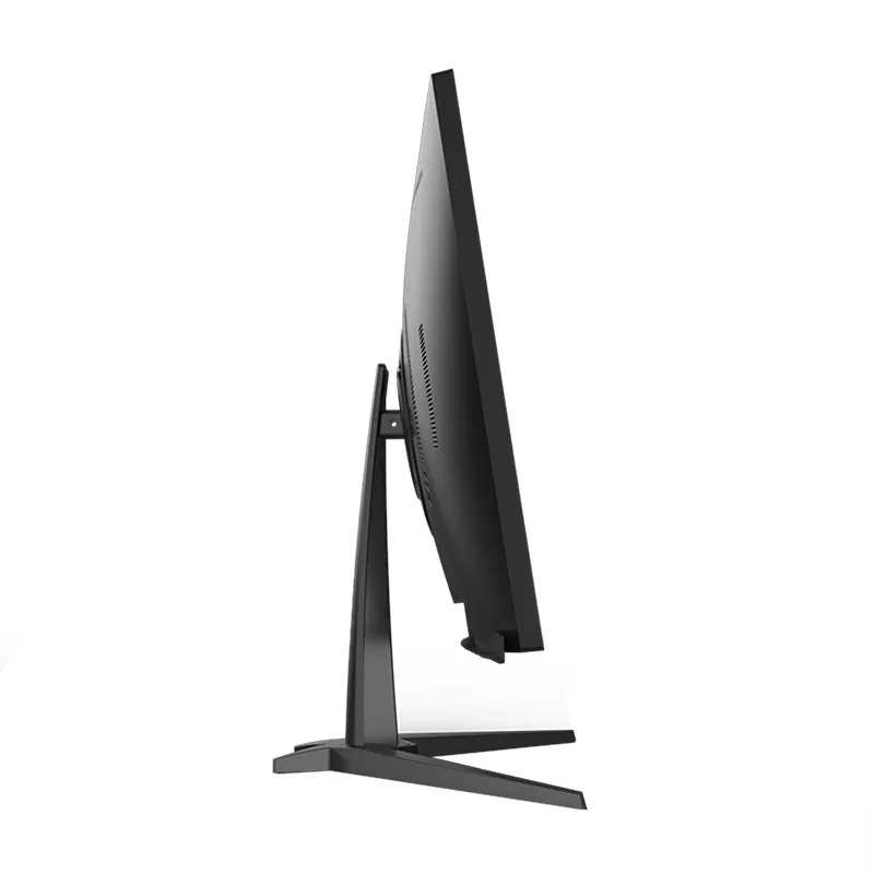 Ecran Moniteur LED 31.5 pouces 1440p Aiwa NPC MD320C Gaming G5 QHD 165Hz 2xHDMI/DP (2ms),Informatique Réunion 974