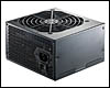 Alimentation PC 700W Cooler Master B700 ATX