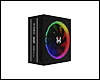 Alimentation PC 1300W M.Red 80 Plus Platinium <b>ATX 3.0 RGB Full Modulaire Garantie 10 ans</b>