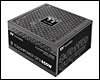 Alimentation PC 850W Thermaltake TOUGHPOWER GF3 80 Plus Gold <b>ATX 3.0 Full Modulaire Garantie 10 ans</b>