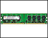 Mémoire Hynix DDR2 2Go PC6400 800 MHz CL6 Mémoire Hynix DDR2 2Go PC6400 800 MHz CL6