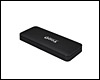 Boitier externe pour SSD M.2 NVMe vers USB 3.0 Boitier externe pour SSD M.2 NVMe vers USB 3.0