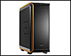 Boitier PC E-ATX, XL-ATX, ATX, Micro-ATX, Mini-ITX Be Quiet Dark Base 900 Noir/Orange Grande Tour