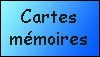 Cartes mmoires Flash