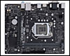 Carte mre Asus PRIME H310M-R R2.0 Socket 1151 (Intel H310 Express) mATX