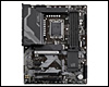 Carte mère GIGABYTE Z790 UD DDR5 Socket 1700 (Intel Z790 Express) ATX Carte mère GIGABYTE Z790 UD DDR5 Socket 1700 (Intel Z790 Express) ATX