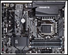 Carte mère Gigabyte Z490 UD Socket 1200 (Intel Z490 Express) ATX