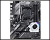 Carte mre Asus X570-P Socket AM4 (AMD X570) ATX, PCI Express 4.0