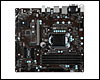 Carte mre MSI B250M PRO-VDH Socket 1151 (Intel B250) mATX