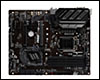 Carte mre MSI Z390-A Pro Socket 1151 (Intel Z390 Express) ATX