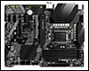 Carte mère MSI Z490-A PRO Socket 1200(Intel Z490 Express) ATX
