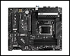 Carte mre MSI PRO Z690-A  Socket 1700 (Intel Z690 Express) ATX