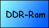 Mémoires DDR1