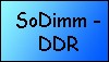 Mémoires SO-DIMM DDR1