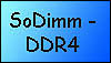 Mémoires SO-DIMM DDR4