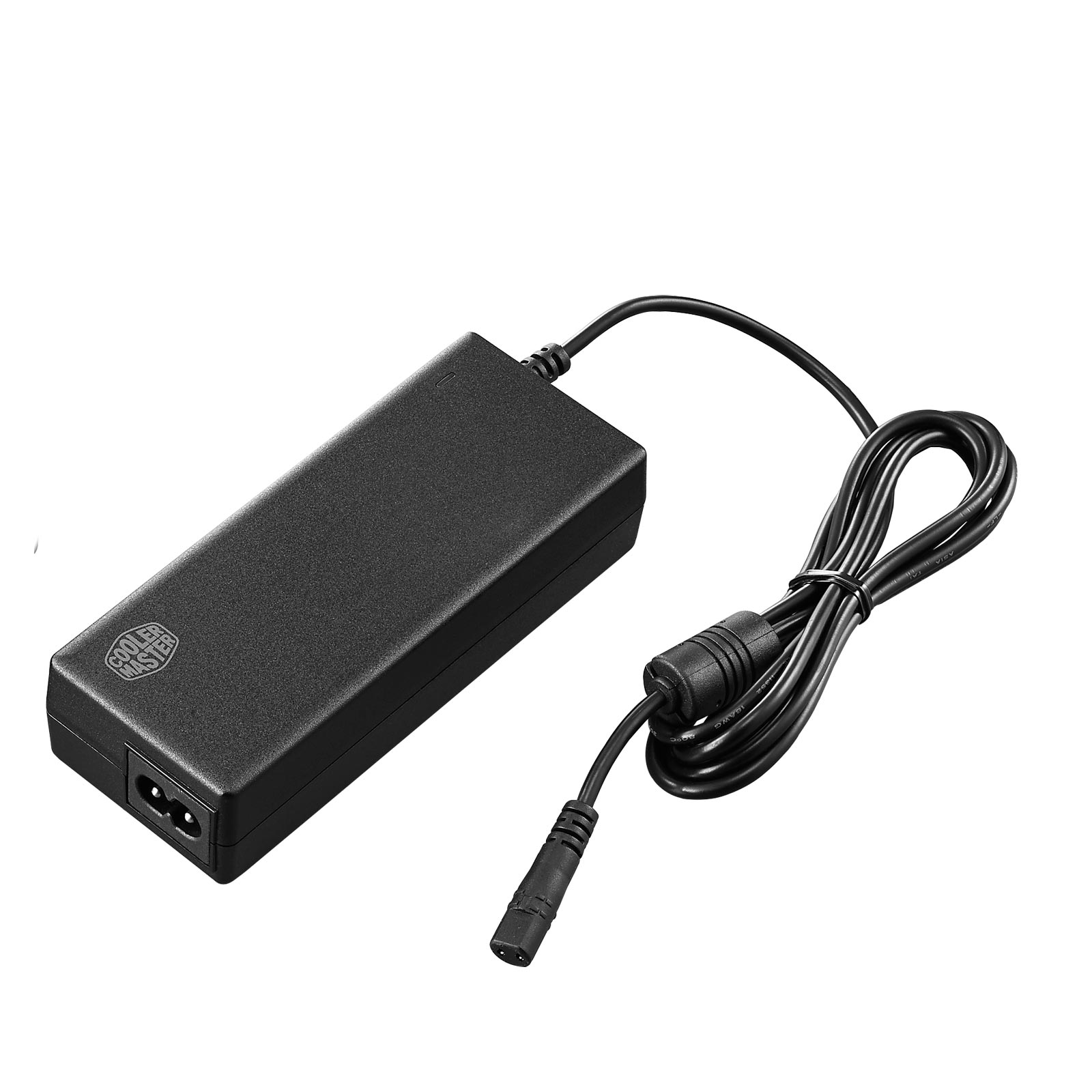 Alimentation chargeur universel pour PC portable Cooler Master 90W, informatique ile de la Runion 974, Futur Runion Informatique