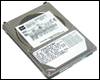 Disque dur 2.5 80go SATA MDT 9,5mm <b>Pour console de jeu</b>