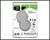 Disque dur 2.5 pour portable 500go SATA  Seagate (7mm)