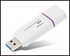 Cl USB 3.0 Kingston DataTraveler G4 64 Go <b>USB 3.0</b>