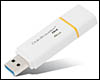 Cl USB 3.0 Kingston DataTraveler G4 8 Go <b>USB 3.0</b>