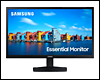 Ecran Moniteur LED 24 pouces Full HD Samsung A336 (5ms) VGA/HDMI VESA 75x75 Ecran Moniteur LED 24 pouces Full HD Samsung A336 (5ms) VGA/HDMI VESA 75x75