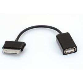 Adaptateur USB pour tablette Samsung Galaxy , informatique ile de la runion 974