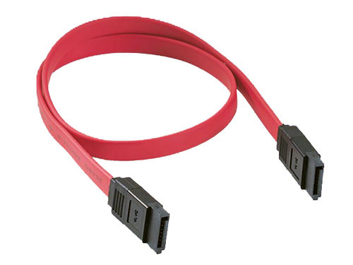 http://www.informatique974.fr/images/generique/cable-sata-standard-rouge_full.jpg