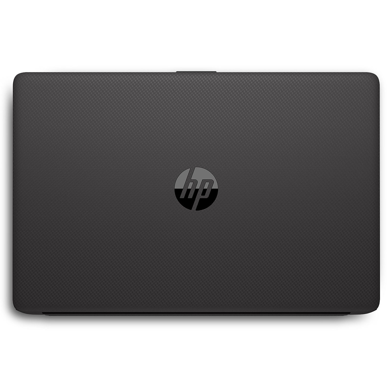 Ordinateur portable HP 250 G7, Intel N4020, 4 Go DDR4, SSD 256 Go M.2, 15.6 pouces, W10 64bits, informatique Reunion 974, Futur Runion informatique