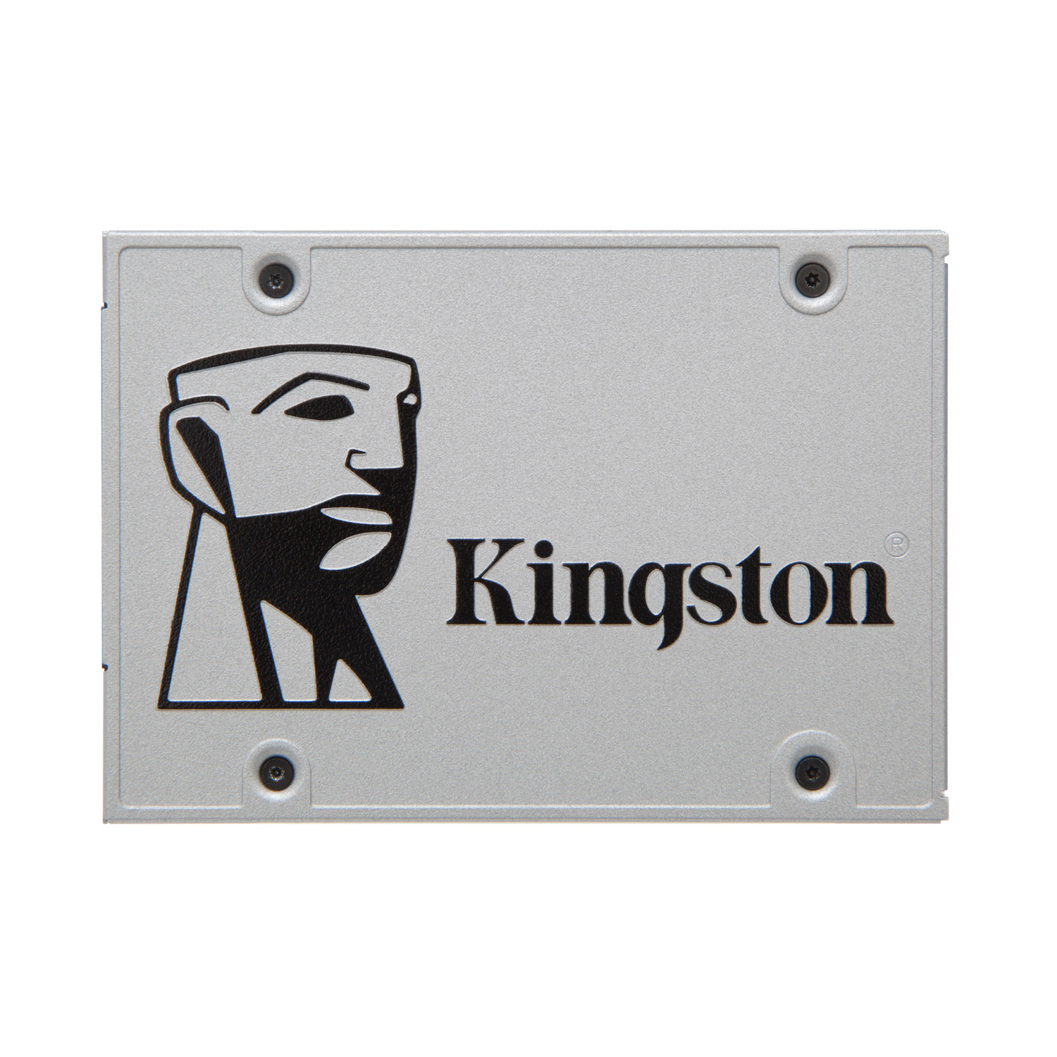 Disque dur SSD Kingston A400 240 Go 2.5 pouces 7mm Serial ATA 6Gb/s, Futur Réunion informatique