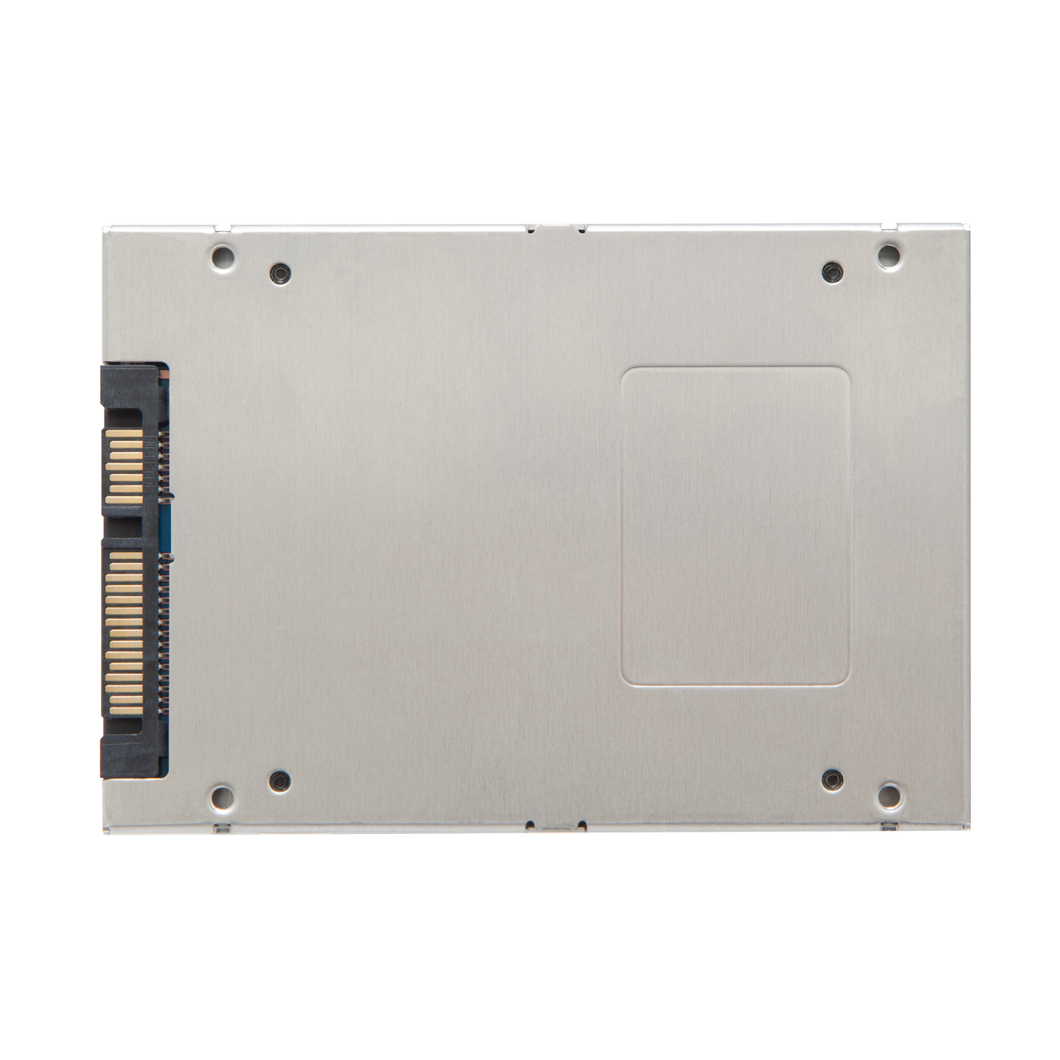 Disque dur SSD Kingston A400 240 Go 2.5 pouces 7mm Serial ATA 6Gb/s, Futur Réunion informatique