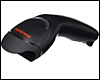 Lecteur de codes barres Laser à main USB HoneyWell MK5145-31A38 Lecteur de codes barres Laser à main USB HoneyWell MK5145-31A38