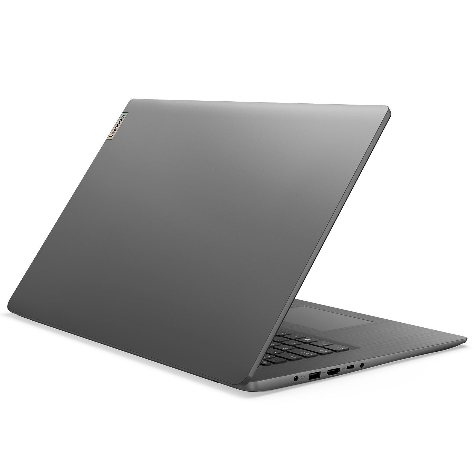 Ordinateur Portable Lenovo Ideapad 3 17ABA7 AMD Ryzen 5, 512go SSD, 16 Go, AMD Radeon Graphics, 17.3 pouces IPS Full HD, W11 64bits, informatique Reunion 974, Futur Runion informatique