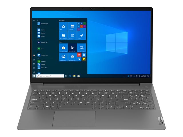 Ordinateur Portable Lenovo V Series Lenovo V15 G2 ITL, Intel i3, 256go SSD, 8 Go, 15.6 pouces LED Full HD, W11 64bits, informatique Reunion 974, Futur Runion informatique