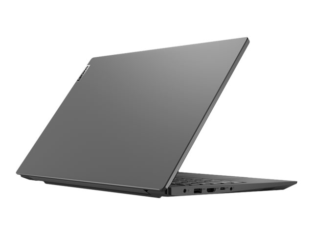 Ordinateur Portable Lenovo V Series Lenovo V15 G2 ITL, Intel i3, 256go SSD, 8 Go, 15.6 pouces LED Full HD, W11 64bits, informatique Reunion 974, Futur Runion informatique