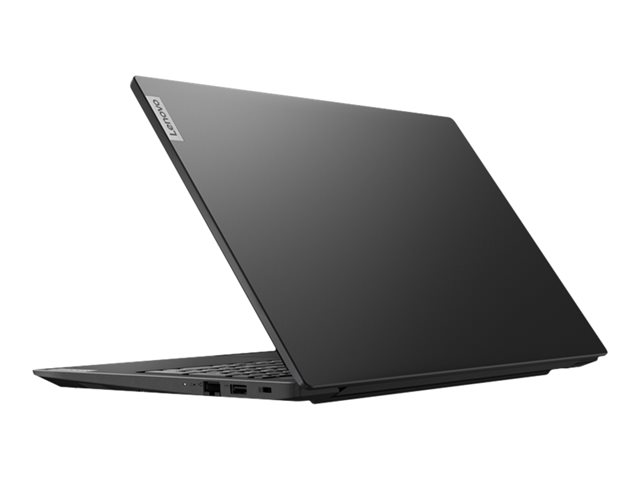 Ordinateur Portable Lenovo V Series Lenovo V15 G2 ITL, Intel i3, 256go SSD, 8 Go, 15.6 pouces LED Full HD, W11 64bits, informatique Reunion 974, Futur Runion informatique