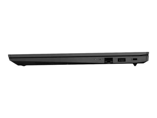 Ordinateur Portable Lenovo V Series Lenovo V15 G2 ITL, Intel i3, 256go SSD, 8 Go, 15.6 pouces LED Full HD, W11 64bits, informatique Reunion 974, Futur Réunion informatique