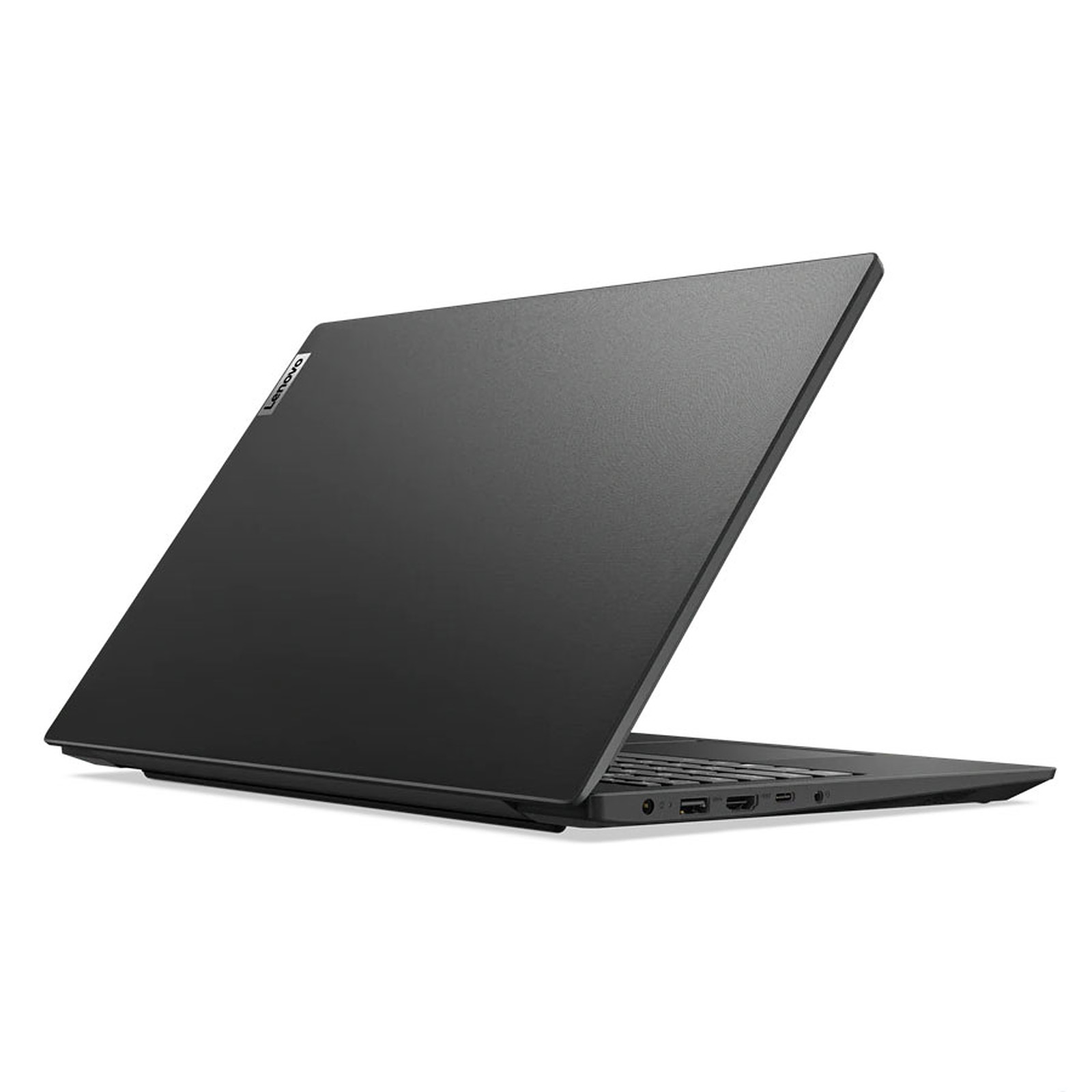 Ordinateur Portable Lenovo V15 G3 IAP, Intel i5, SSD 256 Go, 8 Go DDR4, 15.6 pouces LED Full HD, W11 64bits, informatique Reunion 974, Futur Runion informatique